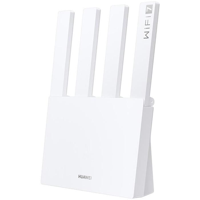 Huawei HUAWEI WI-FI 7 BE3600 R