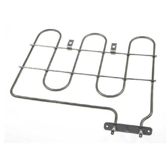 RESISTANCE POUR FOUR BEKO - BVMPIECES