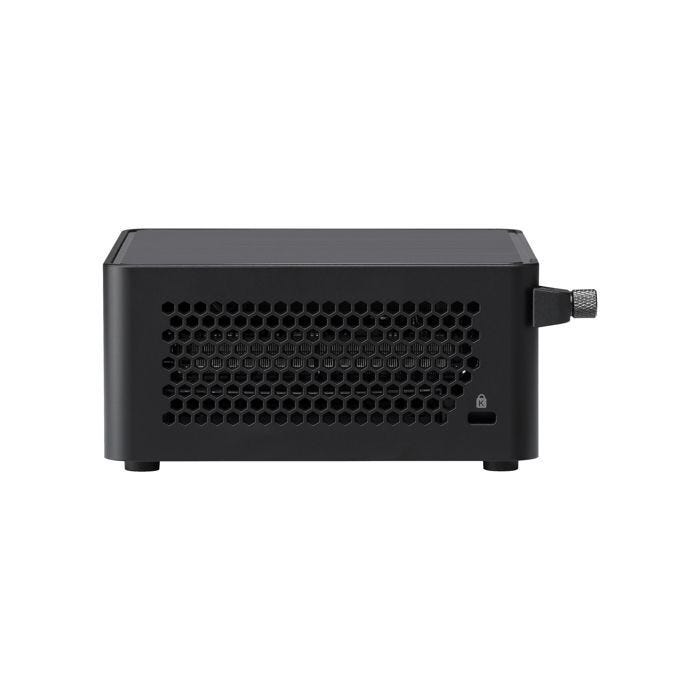 ASUS RNUC14RVHI300000I Barebon