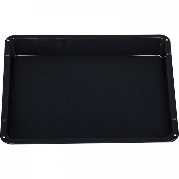 Plaque de cuisson pour four AEG - ELECTROLUX - 385x466x37MM