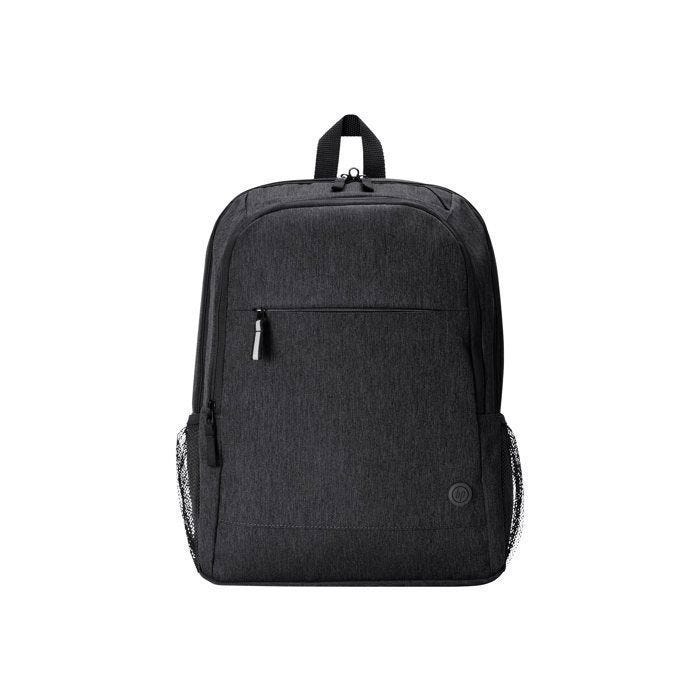 HP Prelude Pro - sac à dos po