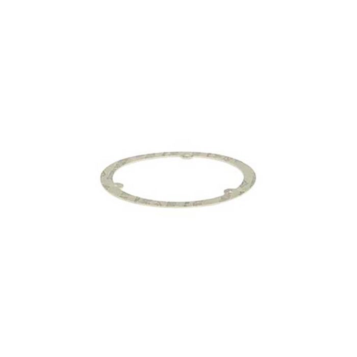 Joint - BOSCH - 00613122 - Compatible avec SIEMENS, NEFF, GAGGENAU - Plaque de cuisson - 135235