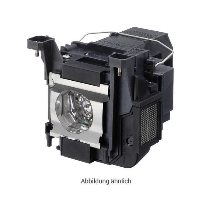 Optoma SP.7DQR1GR01 Lampe d’origine pour W319ST Optoma SP.7DQR1GR01 Lampe d’origine pour W319ST
