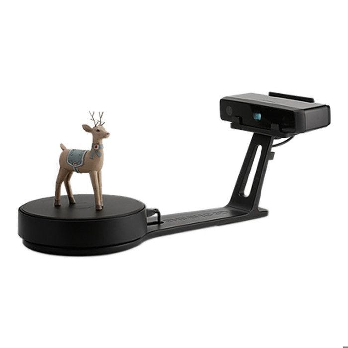 SCANNER 3D SHINING EINSCAN-SE