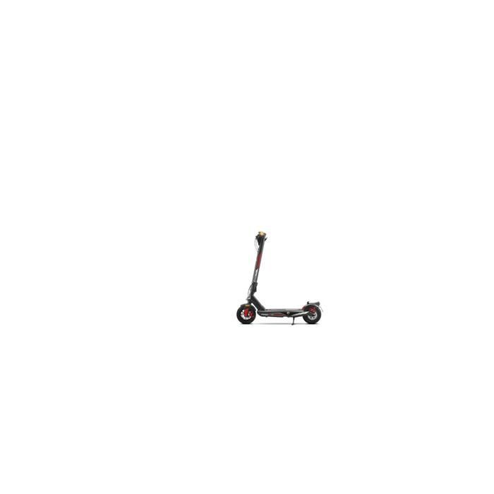 DUCATI Trottinette PRO3 AS cli