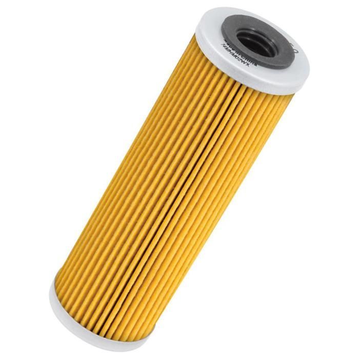 K & N KN-159 FILTRE À HUILE
