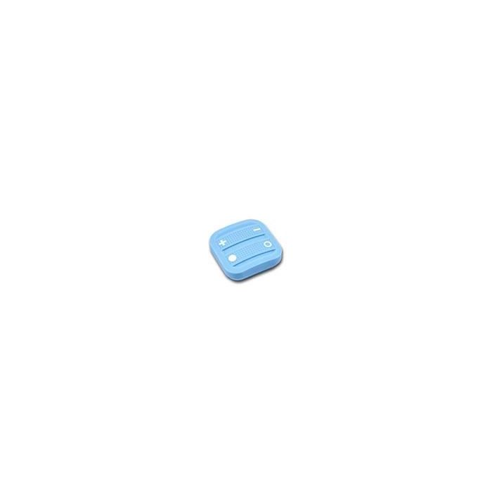 Télécommande - NODON - CRC-2-6-03 - Magneto-résistive - Résistante aux chocs - Lagoon
