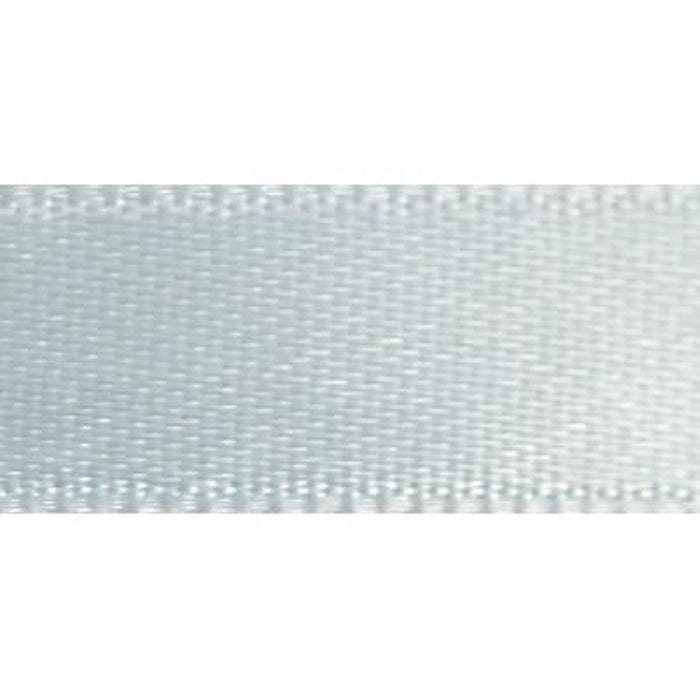 Ruban satin - Bleu clair - 3 mm - 10 m - Rayher
