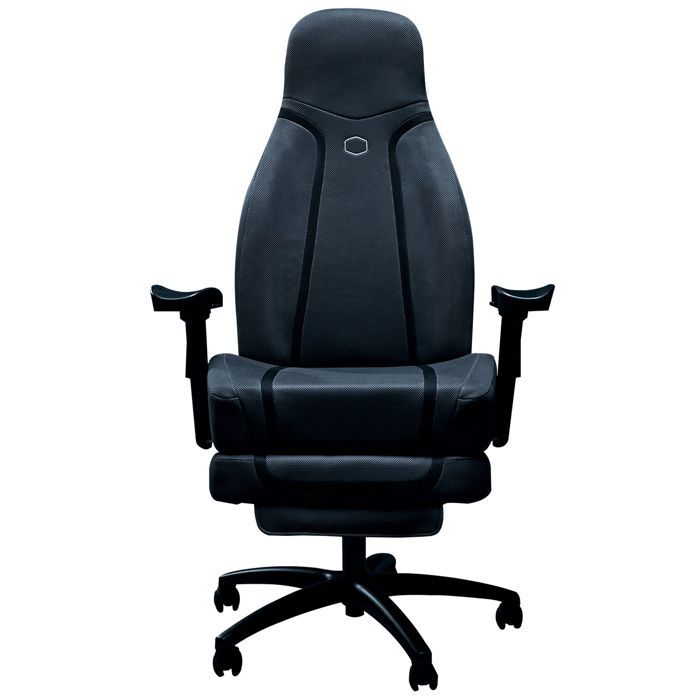 COOLER MASTER Synk X Haptic Fe