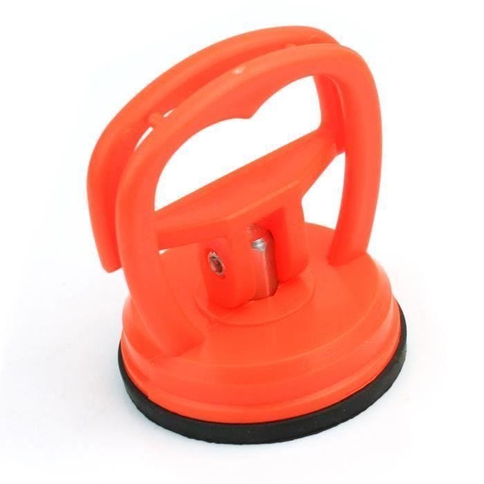 LR Ventouse Carrosserie Poignée Pour Bosse Manutention Outils Vitre Verre Tool - LRTS823A2704