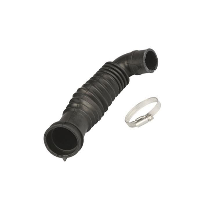 Durite cuve / pompe - Lave-linge - BOSCH (26264)