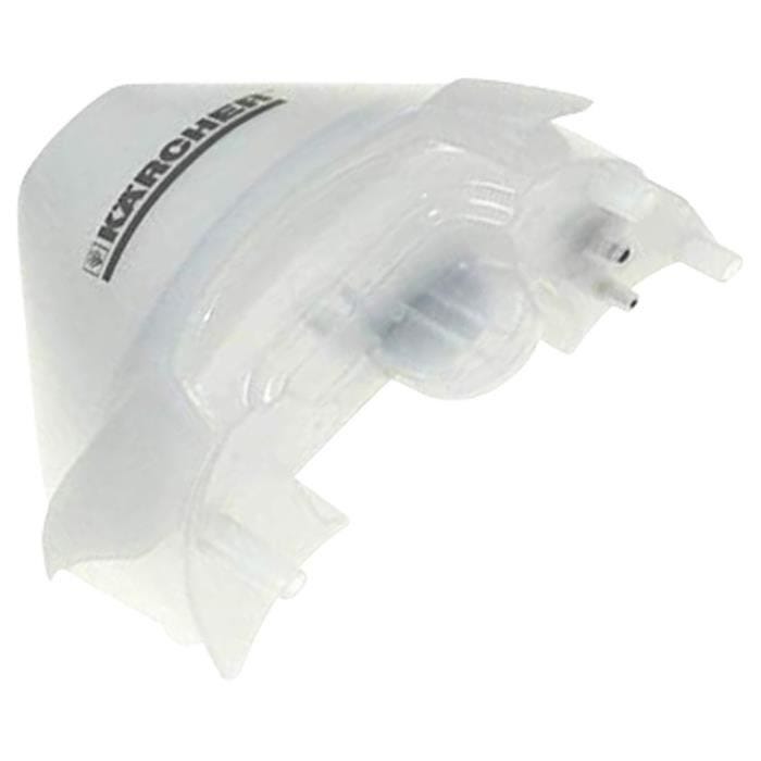 Accessoire - KARCHER - SC2500C/SC2550 - Réservoir d'eau amovible - Mixte - Facile à entretenir