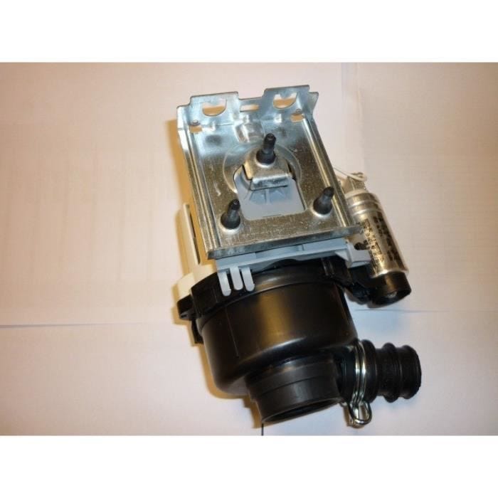 POMPE DE CYCLAGE COMPLETE POUR