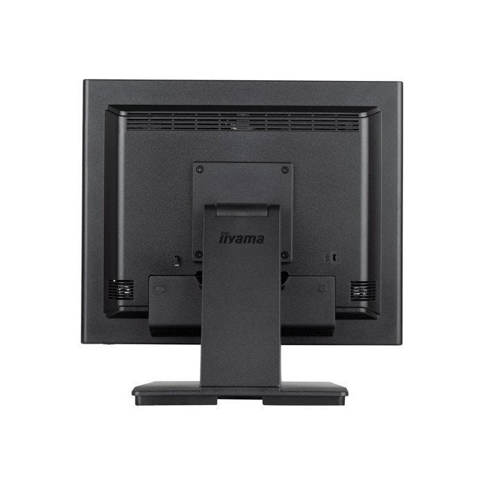 iiyama ProLite T1732MSC-B1SAG