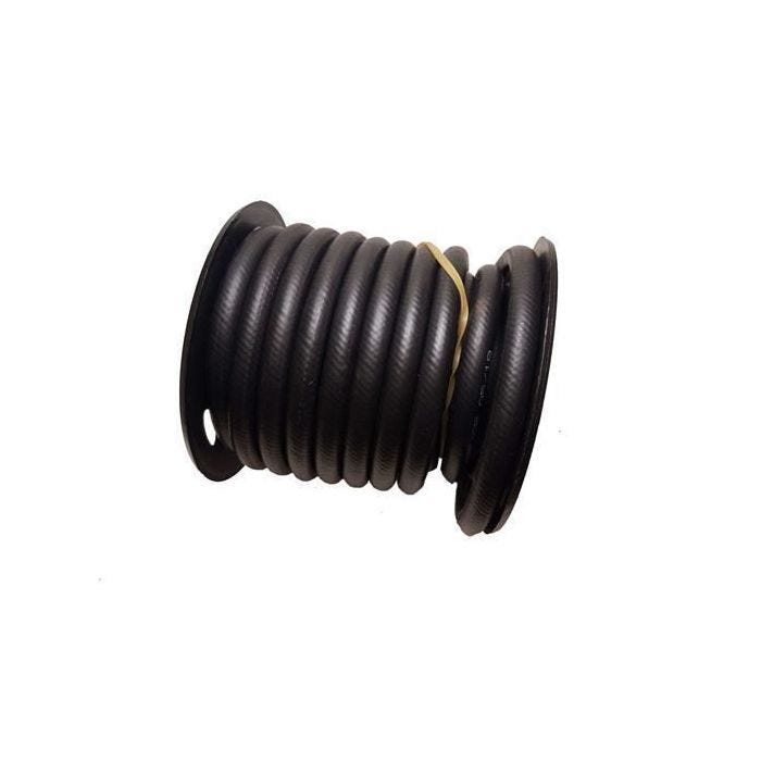 ROULEAU 10M DURIT CARBURANT ØINT 10 MM