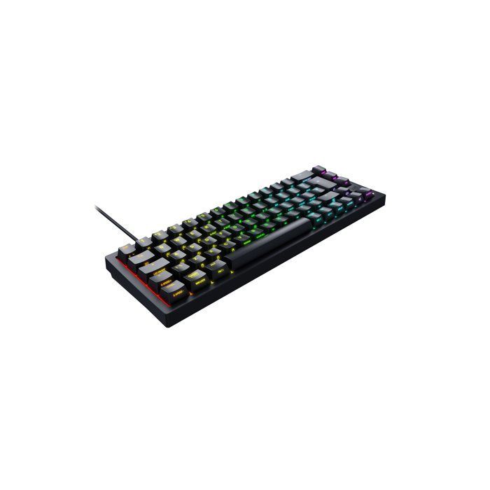Xtrfy Cherry K5V2 Compact (Noi