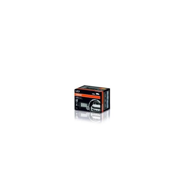 OSRAM Barre éclairageLEDriving LIGHTBAR MX140-SP