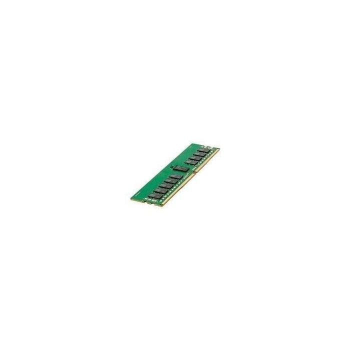 HEWLETT PACKARD ENTERPRISE Kit de conversion "tour vers rack" - pour ProLiant ML110 Gen10, ML30 Gen10, ML350 Gen10
