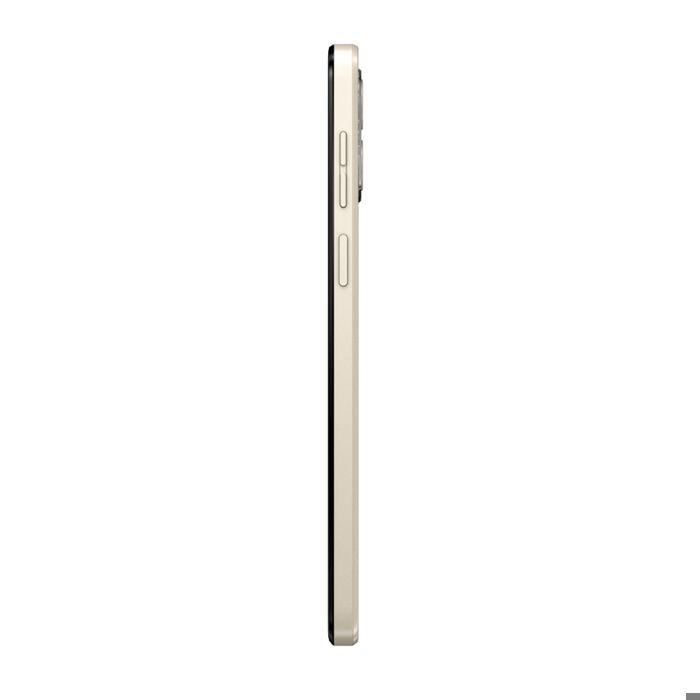Motorola Moto G14 128 Go