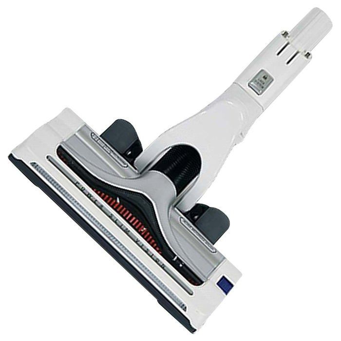 Brosse Rotative - Rowenta - Tefal - Accessoire Aspirateur - Modèle RS-2230001082 - Mixte