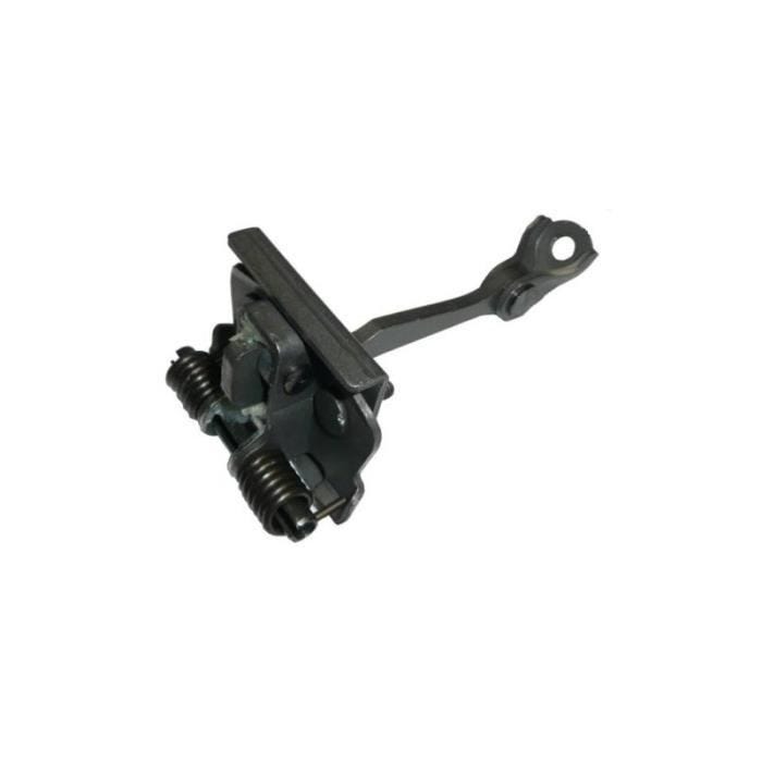 Arrêt de porte avant Peugeot 307 5 portes 9181.G7