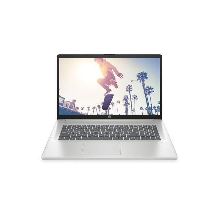 HP HP Laptop 17-cp3007nf