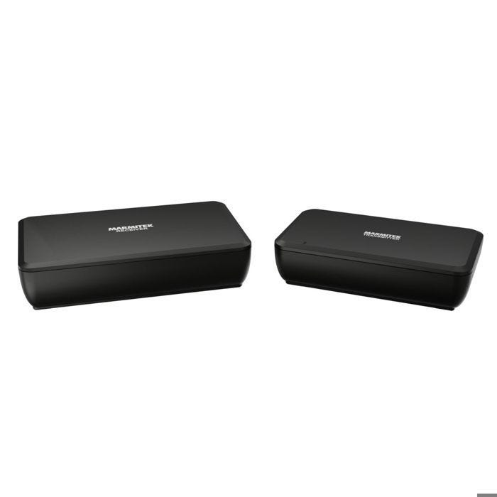 Marmitek Speaker Anywhere 650 Set - Distributeurs et transmetteurs
