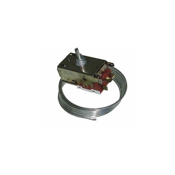 THERMOSTAT SONDE CTN REFRIGERATEUR 45X7028 THERMOSTAT K59L2541