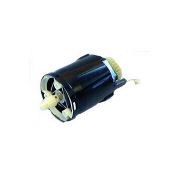 PIECES PREPARATION CULINAIRE PETIT ELECTROMENAGER KW699394 MOTEUR COMPLET