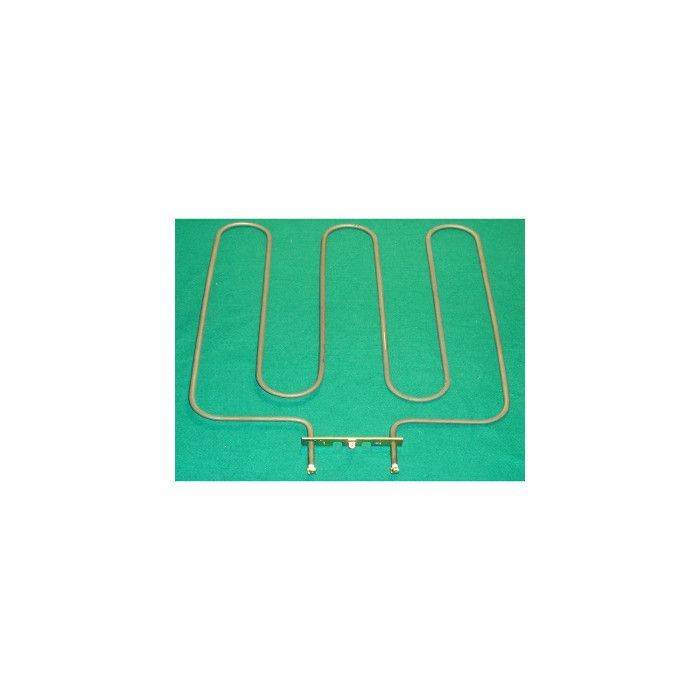 Résistance de sole 1500 W - FAGOR - CA50007A5 - Pour Four et Cuisinière