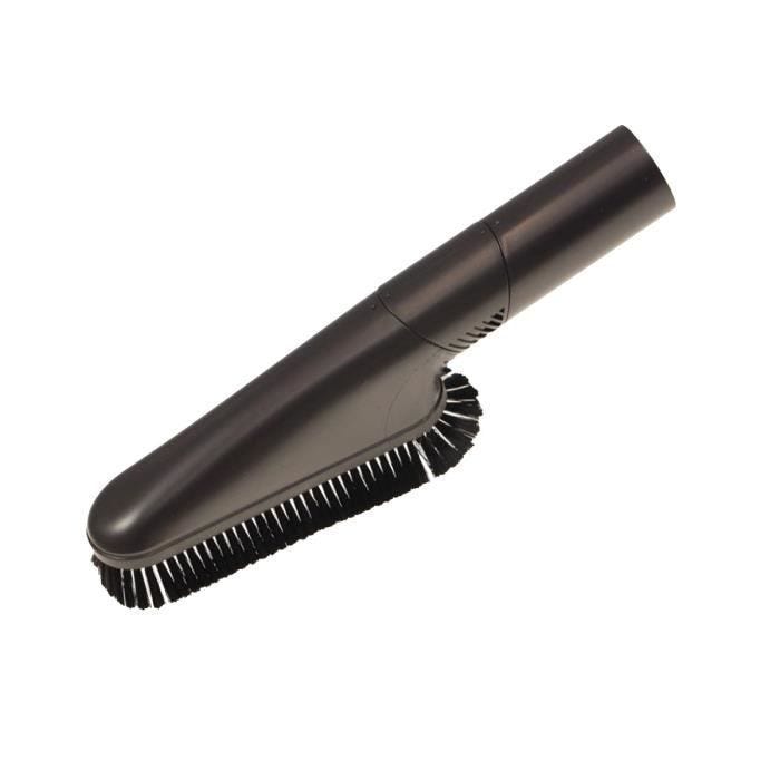 Brosse coudée - Aspirateur - LG (111781)