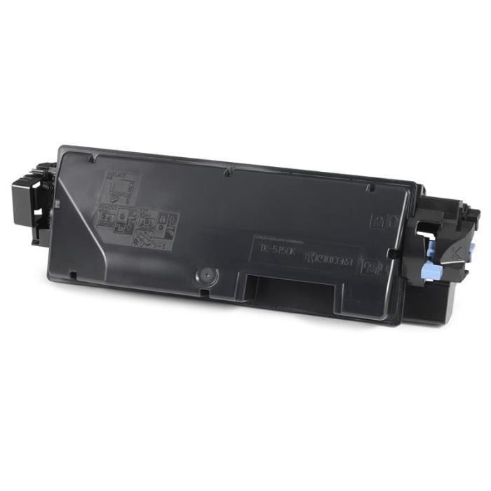 Kit toner KYOCERA TK 5150K