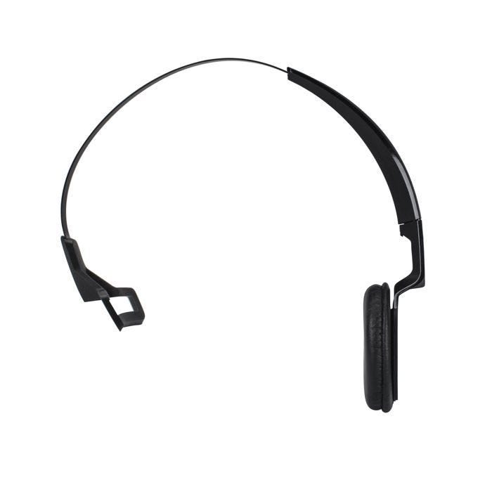 Micro-casque - EPOS - IMPACT SDW 10 HS - Sans fil - Sur-oreille - Convertible