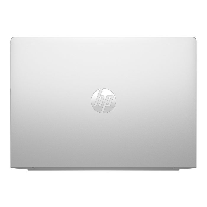HP ProBook 440 G11 Intel Core Ultra 5 125U 14p WUXGA AG LED UWVA 16Go DDR5 512Go SSD ax6G+BT 3C W11P 1yr SmartBuy