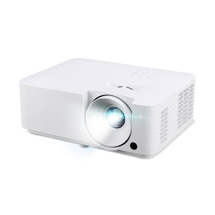 Acer PL2530i - projecteur DLP