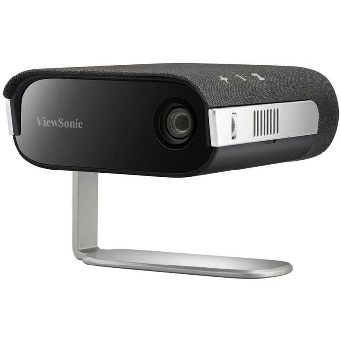 Viewsonic M1XB