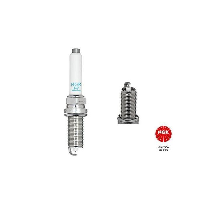NGK Bougie Allumage 94833