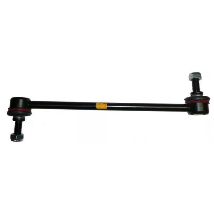Biellette barre stabilisatrice Modus Clio Mondeo Micra 8200605381 8200127308