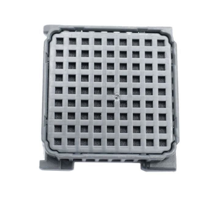 Filtre à charbon - LIEBHERR - Réfrigérateur, congélateur - Blanc - Accessoires d'appareils