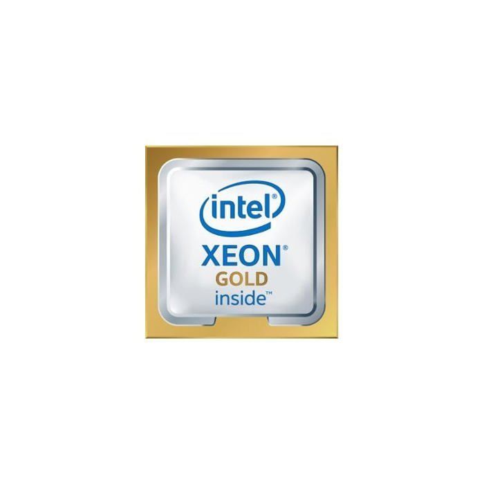 HPE P49597-B21 processor 2.9 GHz 22.5 MB