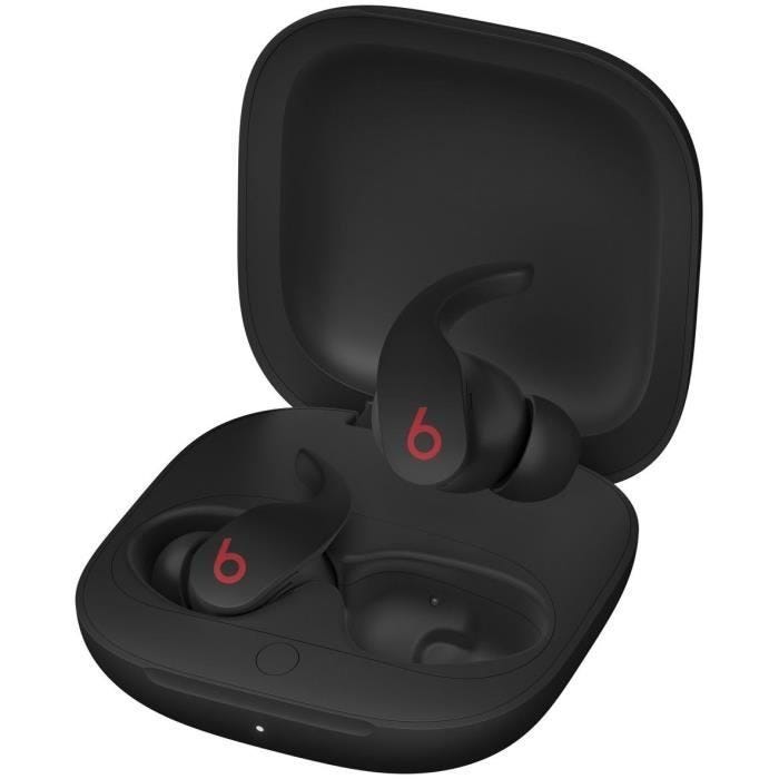 Ecouteurs Beats FIT PRO NOIR