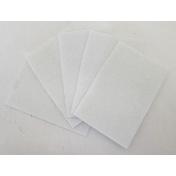 Filtre de refoulement - NILFISK ADVANCE - UZ934 - Pièce d'origine - Compatible ELECTROLUX