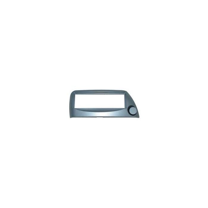 Adaptateur de façade d'autoradio - AUTOLEADS - FP-07-03L/BL - Simple DIN - Bleu - Ford KA 1996-2008