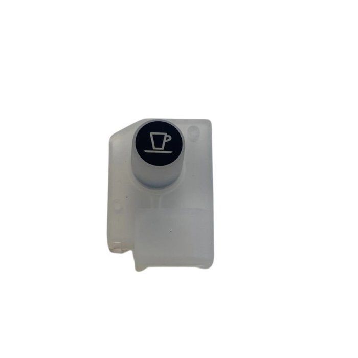 Bouton - MAGIMIX - 504356 - Multicolore - Compatible avec plusieurs modèles - 0 kWatt