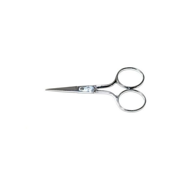 CISEAUX PRO 9 CM TAILLE 3,5 A12-5124