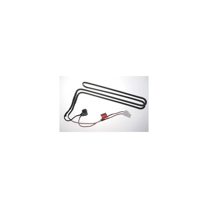 RESISTANCE DEGIVRAGE REFRIGERATEUR HERMES 140W 230