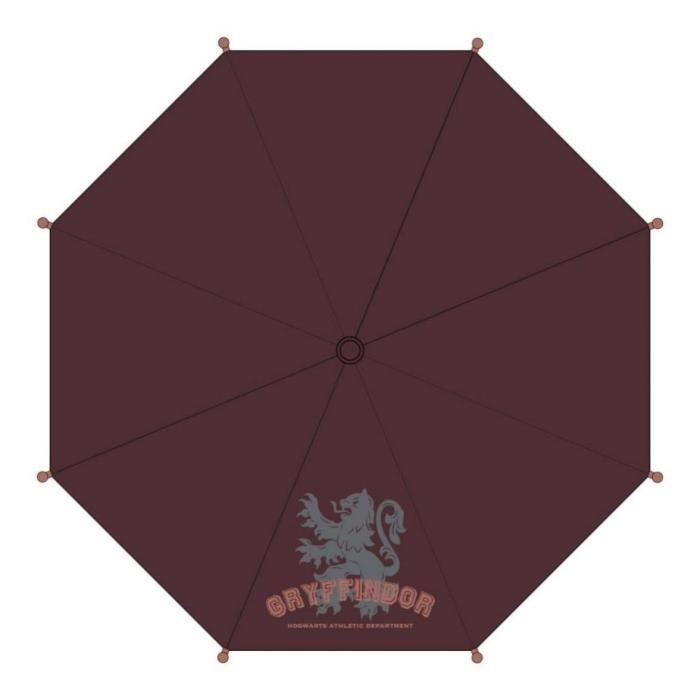 HARRY POTTER - Gryffondor - Parapluie - 53 cm