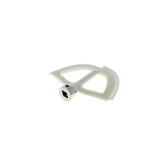 FOUET FLEXIBLE POUR ROBOT PÉTRIN EVOLUTION & REVOLUTION DE KITCHENCOOK