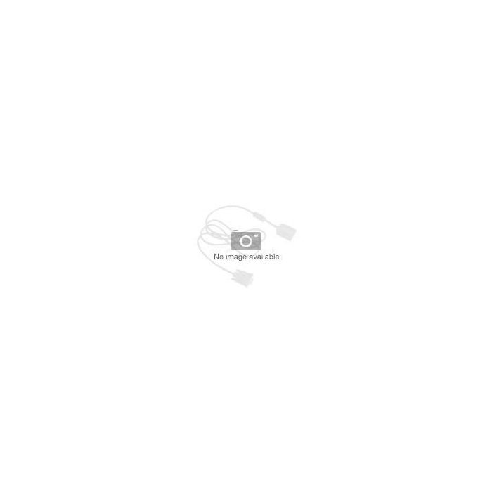 Câble USB - HONEYWELL - STK Cable - 4 broches - 3 m - Noir - Compatible avec plusieurs modèles