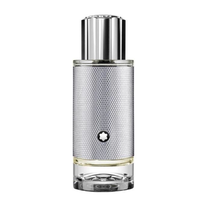 MONTBLANC EXPLORER PLATINUM EDP 30 ML VP